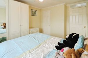 Photo 17- click for photo gallery